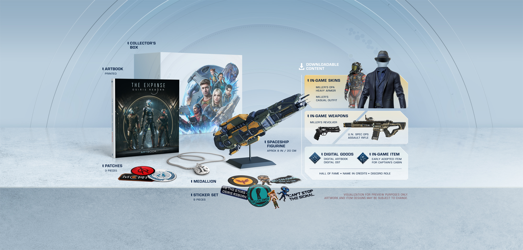 xp-collectors-edition-9yT5.jpg